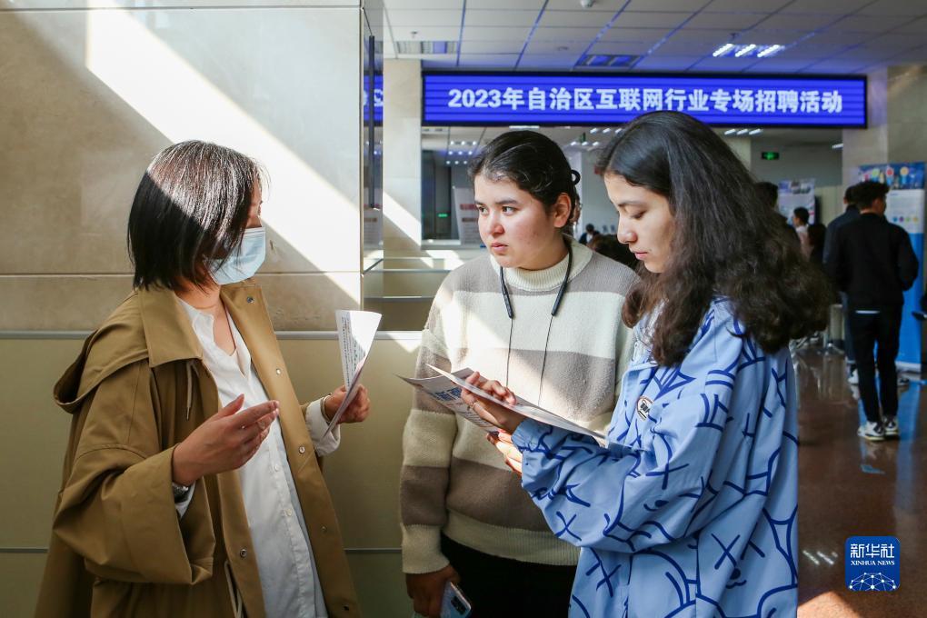 金猴爷老虎机官网